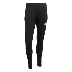 jv9006-pantalon-de-survetement-liverpool-fc-eu-2025-26-black