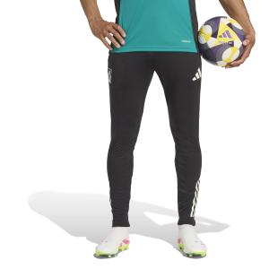 product/a/d/adidas_jv9006_2_apparel_on_model_standard_view_white.jpg