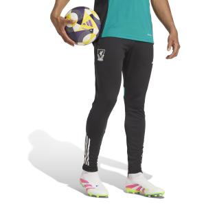 product/a/d/adidas_jv9006_4_apparel_on_model_walking_view_white.jpg