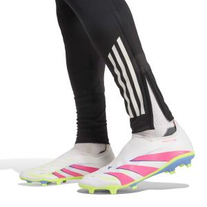 product/a/d/adidas_jv9006_6_apparel_on_model_detail_view_2_white.jpg