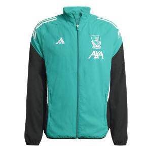 product/a/d/adidas_jv9007_1_apparel_photography_front_center_view_white.jpg