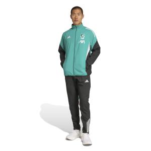 product/a/d/adidas_jv9007_5_apparel_on_model_standard_outfit_view_white.jpg