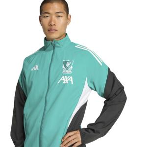product/a/d/adidas_jv9007_6_apparel_on_model_detail_view_1_white.jpg
