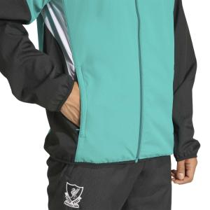product/a/d/adidas_jv9007_7_apparel_on_model_detail_view_2_white.jpg