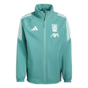product/a/d/adidas_jv9009_1_apparel_photography_front_center_view_white.jpg