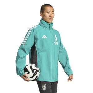 product/a/d/adidas_jv9009_4_apparel_on_model_walking_view_white.jpg