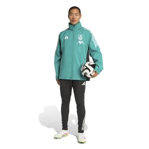 product/a/d/adidas_jv9009_5_apparel_on_model_standard_outfit_view_white.jpg