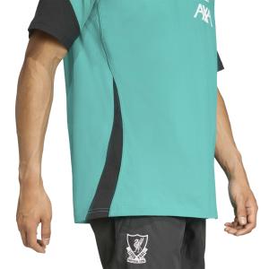 product/a/d/adidas_jv9010_7_apparel_on_model_detail_view_2_white.jpg