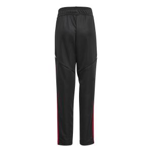 product/a/d/adidas_jv9022_5_apparel_photography_back_bottom_part_view_white.jpg