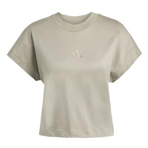jv9839-t-shirt-femme-adidas-all-silpeb