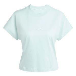 jv9840-t-shirt-femme-adidas-all-halmin