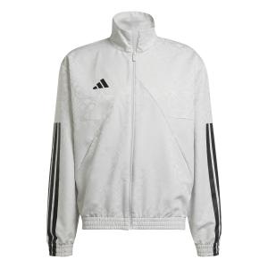 jw0233-veste-de-survetement-adidas-common-greone-black