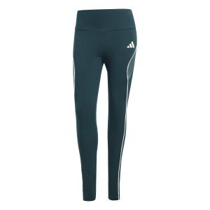 product/a/d/adidas_jw0480_aurivy-owhite_1.jpg