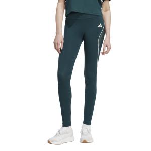product/a/d/adidas_jw0480_aurivy-owhite_2.jpg