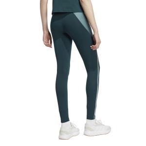 product/a/d/adidas_jw0480_aurivy-owhite_3.jpg