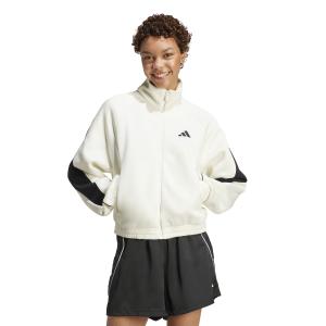 product/a/d/adidas_jw0519_owhite-black_2.jpg