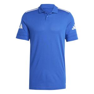 jw0890-polo-cotton-adidas-squadra25-royblu-white