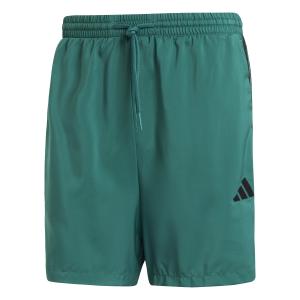 product/a/d/adidas_jw1910_cgreen-black_1.jpg