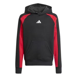 product/a/d/adidas_jw2491_black-purrub-white_1.jpg