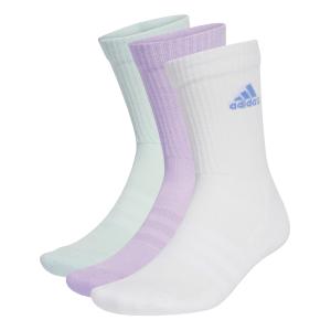 jw2740-chaussettes-matelassees-enfant-adidas-x3-powplu-white-halmin