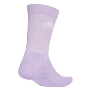 product/a/d/adidas_jw2740_powplu-white-halmin_2.jpg
