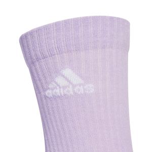 product/a/d/adidas_jw2740_powplu-white-halmin_3.jpg