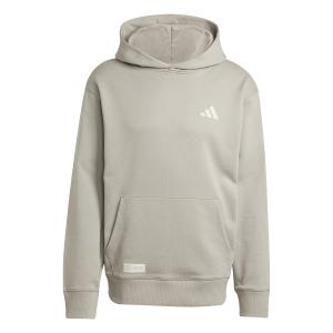jw3081-sweatshirt-a-capuche-adidas-mercedes-amg-petronas-formula-one-team-premium-putbei-wonalu