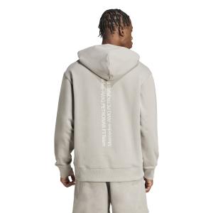 product/a/d/adidas_jw3081_putbei-wonalu_3.jpg