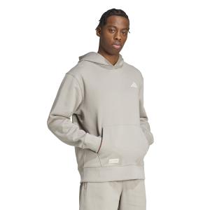 product/a/d/adidas_jw3081_putbei-wonalu_4.jpg
