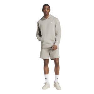 product/a/d/adidas_jw3081_putbei-wonalu_5.jpg