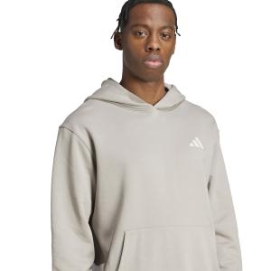 product/a/d/adidas_jw3081_putbei-wonalu_6.jpg