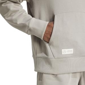 product/a/d/adidas_jw3081_putbei-wonalu_7.jpg