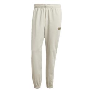 jw3083-pantalon-de-survetement-adidas-mercedes-amg-petronas-formula-one-team-premium-wonalu-putbei
