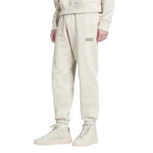 product/a/d/adidas_jw3083_wonalu-putbei_2.jpg