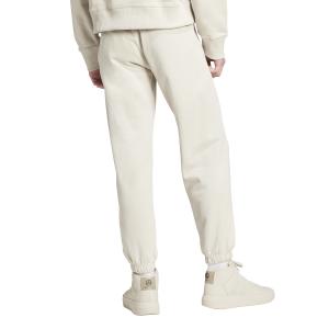 product/a/d/adidas_jw3083_wonalu-putbei_3.jpg