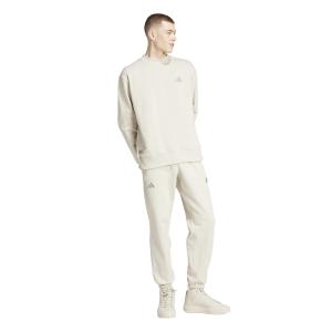 product/a/d/adidas_jw3083_wonalu-putbei_4.jpg