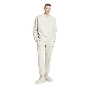 product/a/d/adidas_jw3083_wonalu-putbei_5.jpg