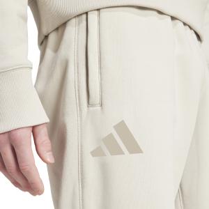 product/a/d/adidas_jw3083_wonalu-putbei_6.jpg