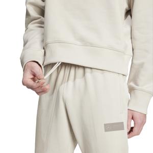 product/a/d/adidas_jw3083_wonalu-putbei_7.jpg