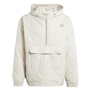 product/a/d/adidas_jw3084_wonalu-putbei_1.jpg