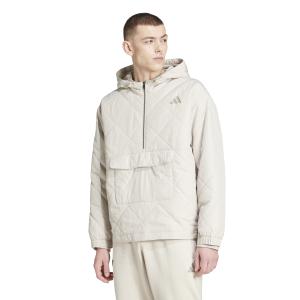 product/a/d/adidas_jw3084_wonalu-putbei_2.jpg