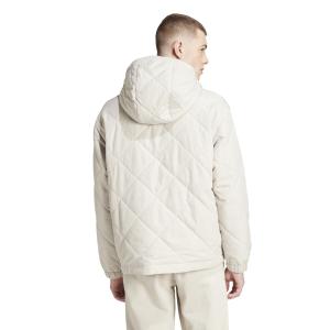 product/a/d/adidas_jw3084_wonalu-putbei_3.jpg