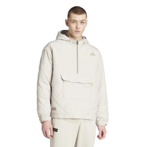 product/a/d/adidas_jw3084_wonalu-putbei_4.jpg