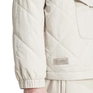 product/a/d/adidas_jw3084_wonalu-putbei_7.jpg
