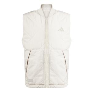 product/a/d/adidas_jw3085_wonalu-putbei_1.jpg