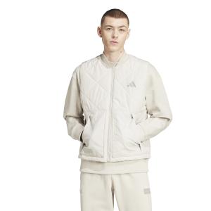 product/a/d/adidas_jw3085_wonalu-putbei_2.jpg