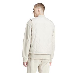 product/a/d/adidas_jw3085_wonalu-putbei_3.jpg
