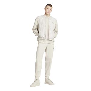 product/a/d/adidas_jw3085_wonalu-putbei_5.jpg