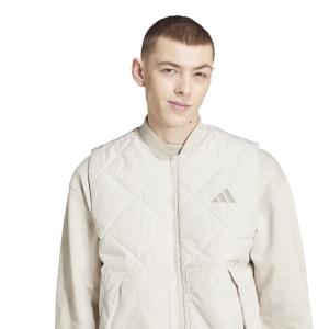 product/a/d/adidas_jw3085_wonalu-putbei_6.jpg