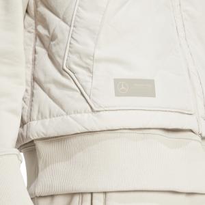 product/a/d/adidas_jw3085_wonalu-putbei_7.jpg